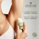 SANOFLORE Citrus Déodorant roll on 50 ml - Illustration n°4