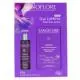 SANOFLORE Coffret Duo Lumina Eclat Anti-Taches Bio - Illustration n&deg;1