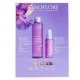 SANOFLORE Coffret Duo Lumina Eclat Anti-Taches Bio - Illustration n°2