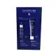 SANOFLORE Coffret Merveilleuse - Illustration n°2
