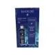 SANOFLORE Coffret Merveilleuse - Illustration n°1