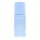 SANOFLORE Déodorant Coton Fraîcheur Anti-Traces 24h Bio 50ml - Illustration n°1