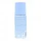 SANOFLORE Déodorant Coton Fraîcheur Anti-Traces 24h Bio 50ml - Illustration n°2