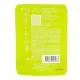 SANOFLORE D&eacute;odorant Fraicheur Bio Anti-traces 24h Citrus eco recharge 50ml - Illustration n&deg;2