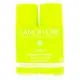 SANOFLORE D&eacute;odorant Fraicheur Bio Anti-traces 24h Citrus lot 2x50ml - Illustration n&deg;1