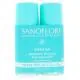 SANOFLORE D&eacute;odorant Fraicheur Bio Anti-traces 48h Mentha lot 2x50ml - Illustration n&deg;1