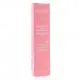 SANOFLORE Fluide Rosa fresca l&eacute;g&egrave;re tube 40ml - Illustration n&deg;1