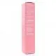 SANOFLORE Fluide Rosa fresca l&eacute;g&egrave;re tube 40ml - Illustration n&deg;2