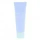 SANOFLORE Hydra Ciana - Crème Hydratante Apaisante Bio 50ml - Illustration n°1