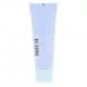 SANOFLORE Hydra Ciana - Cr&egrave;me Hydratante Apaisante Bio 50ml - Illustration n&deg;2