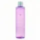 SANOFLORE Lumina - Lotion Aqua Eclat Anti-taches bio 200ml - Illustration n&deg;1