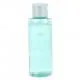 SANOFLORE Magnifica - Aqua anti-imperfections bio flacon 100ml - Illustration n&deg;2