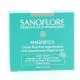 SANOFLORE Magnifica - Cr&egrave;me de Nuit Anti-Imperfections Bio 50ml - Illustration n&deg;1