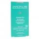 SANOFLORE Magnifica - S&eacute;rum Global Anti-Imperfections Bio 30ml - Illustration n&deg;1