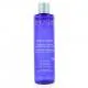 SANOFLORE Merveilleuse - Aqua Peeling Lissante Aqua Bio 200ml - Illustration n&deg;1