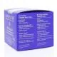 SANOFLORE Merveilleuse - Crème Liftante Anti-Rides Bio 50ml - Illustration n°2