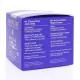 SANOFLORE Merveilleuse Cr&egrave;me Nuit Liftante Anti-Rides Bio 50ml - Illustration n&deg;2