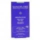 SANOFLORE Merveilleuse S&eacute;rum Liftant Anti-Rides Bio 30ml - Illustration n&deg;1