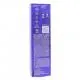 SANOFLORE Merveilleuse - Soin Regard Anti-rides Bio 15ml - Illustration n&deg;2