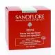 SANOFLORE Reine - Baume Anti-Age Global Bio 50ml - Illustration n°1