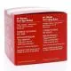SANOFLORE Reine - Baume Anti-Age Global Bio 50ml - Illustration n°2
