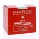 SANOFLORE Reine - Cr&egrave;me Rose Anti-&acirc;ge Global Bio 50 ml - Illustration n&deg;1