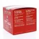 SANOFLORE Reine - Cr&egrave;me Rose Anti-&acirc;ge Global Bio 50 ml - Illustration n&deg;2