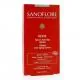 SANOFLORE Reine - Sérum Anti-Age Global Bio 30ml - Illustration n°1