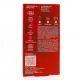 SANOFLORE Reine - Sérum Anti-Age Global Bio 30ml - Illustration n°2