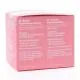 SANOFLORE Rosa Fresca - Baume Soin visage hydratant multi-usage Bio 50 ml - Illustration n&deg;2