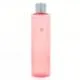 SANOFLORE Rosa Fresca -Eau de soin botanique hydratante 200ml - Illustration n&deg;1