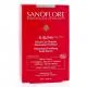 SANOFLORE Sublima - S&eacute;rum cuir chevelu bio 50ml - Illustration n&deg;1