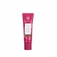 SANOFLORE Sublimes Baies Roses tube 30ml - Illustration n°1