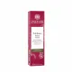 SANOFLORE Sublimes Baies Roses tube 30ml - Illustration n°2