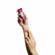 SANOFLORE Sublimes Baies Roses tube 30ml - Illustration n°3