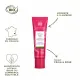 SANOFLORE Sublimes Baies Roses tube 30ml - Illustration n°5