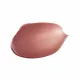 SANOFLORE Sublimes Baies Roses tube 30ml - Illustration n°6