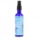 SANOFLORE V&eacute;ritable Eau Florale bleuet bio - Illustration n&deg;1