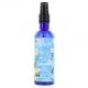 SANOFLORE V&eacute;ritable Eau Florale camomille bio - Illustration n&deg;1