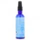 SANOFLORE V&eacute;ritable Eau Florale camomille bio - Illustration n&deg;2