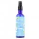 SANOFLORE V&eacute;ritable Eau Florale fleur d'oranger bio - Illustration n&deg;1