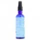 SANOFLORE V&eacute;ritable Eau Florale fleur d'oranger bio - Illustration n&deg;2