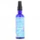 SANOFLORE V&eacute;ritable Eau Florale lavande fine bio - Illustration n&deg;1