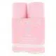 SANOFLORE déodorant bio roll on 50ml Flora lot de 2 roll'ons x 50ml - Illustration n°1