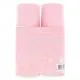 SANOFLORE déodorant bio roll on 50ml Flora lot de 2 roll'ons x 50ml - Illustration n°2