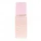 SANOFLORE déodorant bio roll on 50ml Flora roll'on 50ml - Illustration n°1