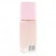 SANOFLORE déodorant bio roll on 50ml Flora roll'on 50ml - Illustration n°2