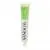 SANOGYL Dentifrice bi-protect soin complet dents et gencives tube de 75ml - Illustration n°2