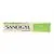 SANOGYL Dentifrice bi-protect soin complet dents et gencives tube de 75ml - Illustration n°1