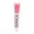 SANOGYL Dentifrice rose soin gencives sensibles tube de 75ml - Illustration n&deg;2
